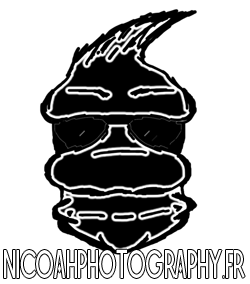 Nicoah Photography